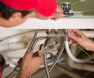 About Water Heater Repair LLC Absarokee, MT